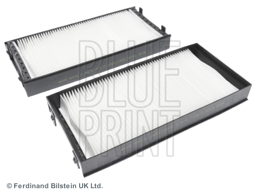 ADB112502 BLUE PRINT